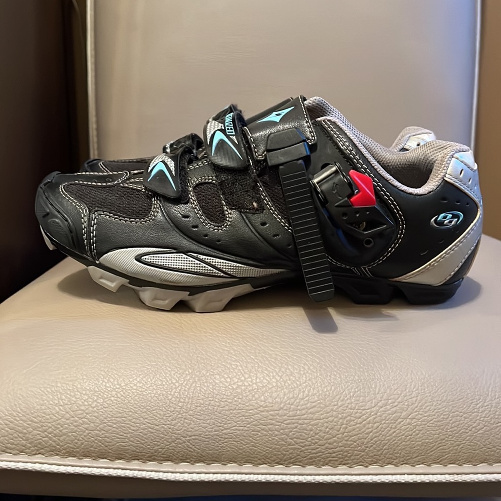 Specialized Cycle Shoes
